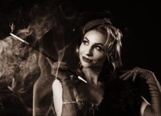 Top 6 Delta-8 THC Vape Models to Consider This Winter