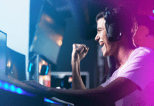 World of Warcraft: Wrath of the Lich King – reasons for becoming legendary MMORPG