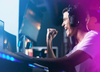 World of Warcraft: Wrath of the Lich King – reasons for becoming legendary MMORPG