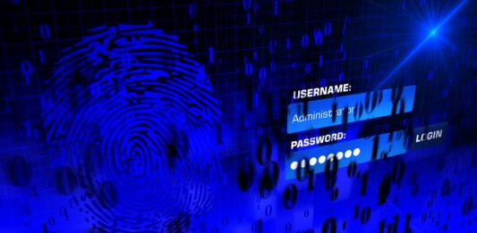 5 Tips For A Successful Password Reset log in, password, sign on