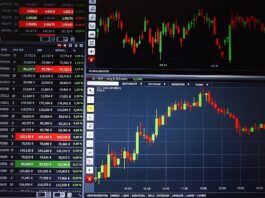 Which Are the Best Forex Trading Strategies? chart, trading, courses