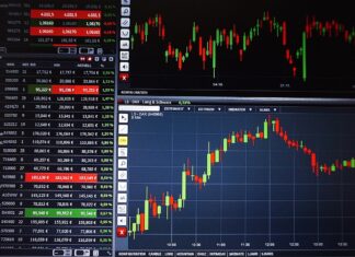 Which Are the Best Forex Trading Strategies? chart, trading, courses