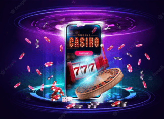 Exploring the Different Types of Online Casino Platforms