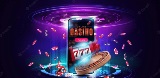 Exploring the Different Types of Online Casino Platforms