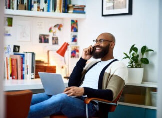 8 Reasons to Hire a Freelancer Now to Help You Solve Your Small Business Problems