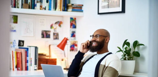 8 Reasons to Hire a Freelancer Now to Help You Solve Your Small Business Problems