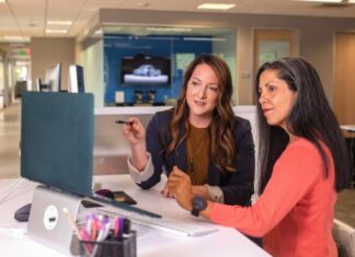 Pros and Cons of Introducing New Tech at Work