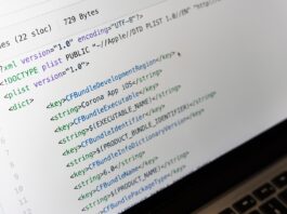 What Can You Build with Low Code Development and Its Use Cases corona, covid19, covid