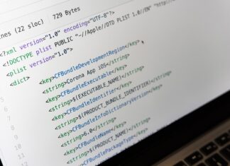 What Can You Build with Low Code Development and Its Use Cases corona, covid19, covid