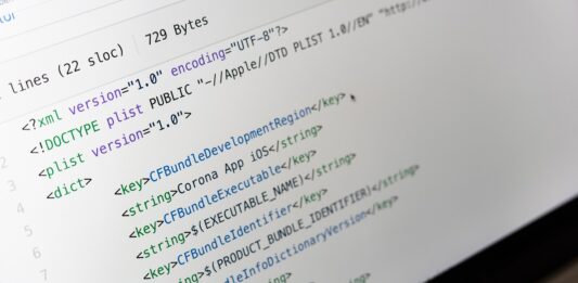 What Can You Build with Low Code Development and Its Use Cases corona, covid19, covid