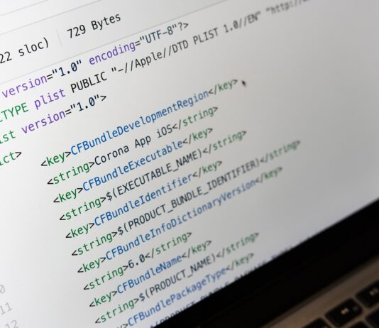 What Can You Build with Low Code Development and Its Use Cases corona, covid19, covid