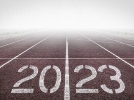 What Do the Best Casino Bonuses Entail in 2023?