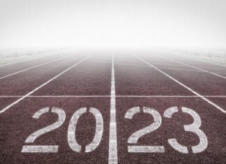 What Do the Best Casino Bonuses Entail in 2023?