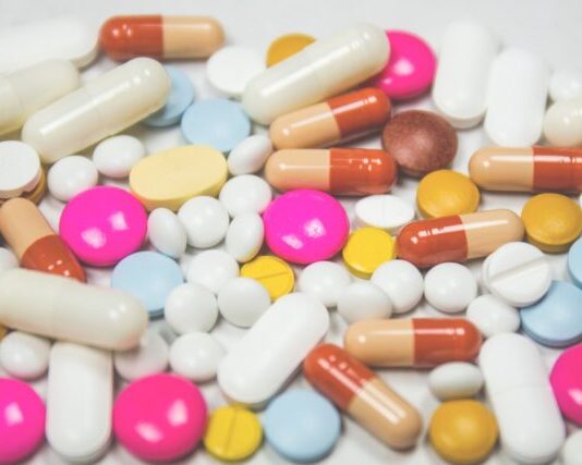Why Psychological Assessment and Evaluation Is More Important in Drug Addiction Recovery? assorted medication tables and capsules