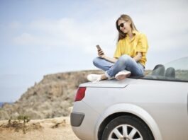Car Title Loan Repayment Tips to Avoid Losing Your Car