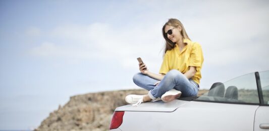 Car Title Loan Repayment Tips to Avoid Losing Your Car