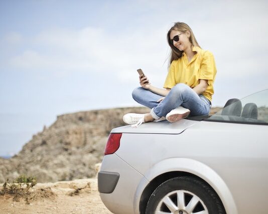 Car Title Loan Repayment Tips to Avoid Losing Your Car