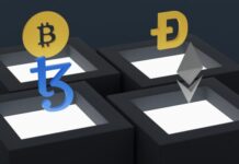 Things to Consider Before Trading Bitcoins