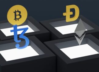 Things to Consider Before Trading Bitcoins