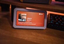 Here is a quick guide on how to get the best Spotify promotion for your Spotify account