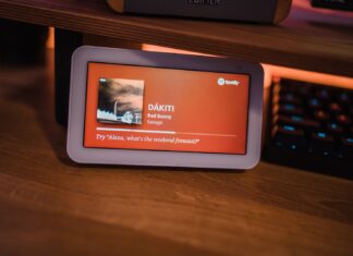 Here is a quick guide on how to get the best Spotify promotion for your Spotify account