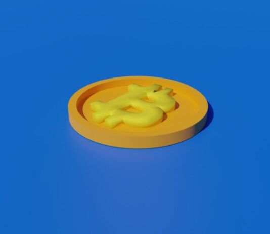 Understand How the Bitcoin System Works