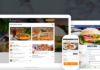 Ways to Increase Profits Using an Online Food Ordering System for Restaurants