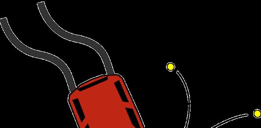Types of Car Accidents and Required Legal Actions accident, collision, crash