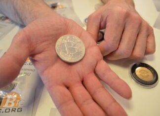 Guide to Start Trading Bitcoin!