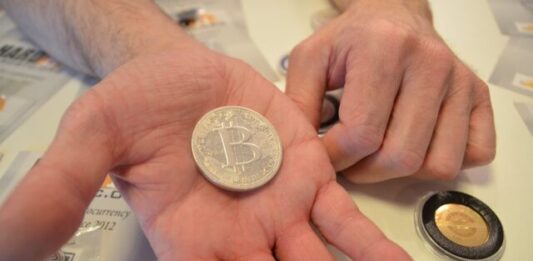Guide to Start Trading Bitcoin!