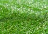 How to Install Artificial Grass in Your Home Office or Workspace artificial turf, artificial grass, synthetic grass