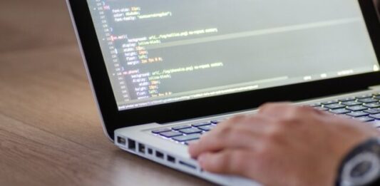 The Importance of Hiring a DevSecOps Service Person Using Macbook Pro