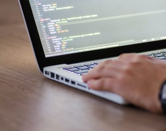 The Importance of Hiring a DevSecOps Service Person Using Macbook Pro