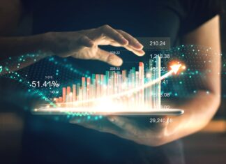 The Basic Provisions Regarding The Optimization Of The Conversion Rating technology, analytics, business
