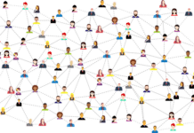 Top 5 Best Ways To Earn Money From Social Networks In 2023