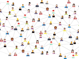 Top 5 Best Ways To Earn Money From Social Networks In 2023