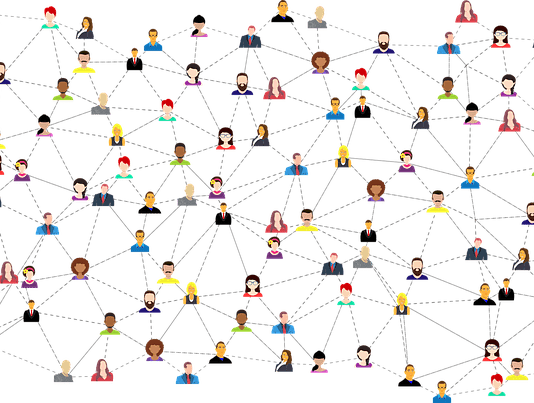 Top 5 Best Ways To Earn Money From Social Networks In 2023