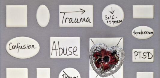 When Is It Appropriate to Hire a Chicago Nursing Home Abuse Lawyer? happy new year greeting card