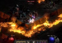 D2R Ladder-Only Runewords Guide: Benefits, Best One To Use & How To Get How Diablo 2 Resurrected Ladder System Works:Runewords,Resets&Cube Recipes
