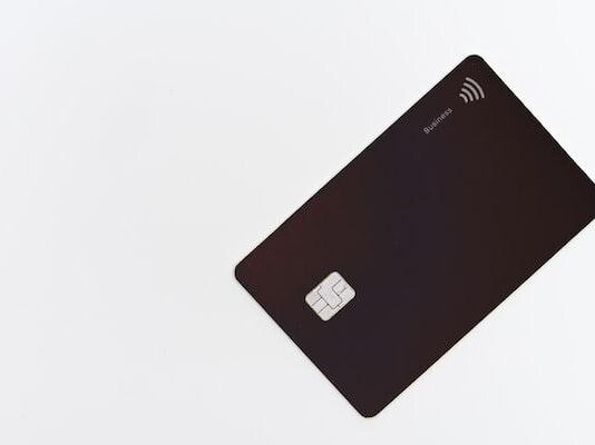 Comparing Credit Card Rewards Programs img