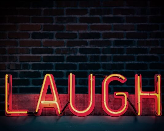 What Should Comedy Writers do to Get Hired