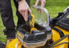 Dewalt Garden Tools: The Perfect Companion for Your Gardening Journey