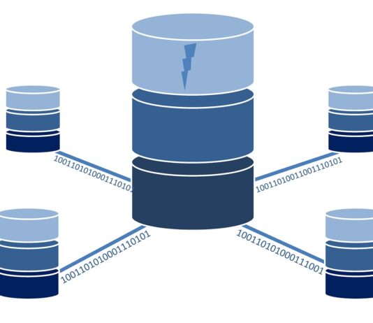 How Do You Find the Right Cloud Storage Solution? database, data, computer
