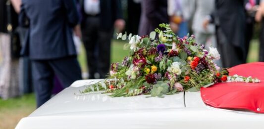 Why Funeral Homes are More Than Just a Business: A Community’s Backbone
