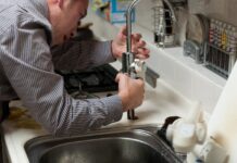 Types of Plumbing Services: A Comprehensive Overview of What Plumbers Can Do plumber, handyman, repair