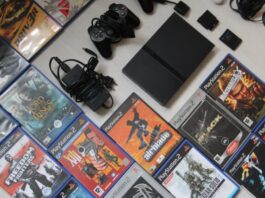 Top 8 Video Games That Offer Players Something Fresh to Do Each and Every Day in Animal Crossing: New Horizons black sony dslr camera on white surface