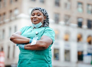 5 Tips for Nurses Pursuing Advanced Degrees
