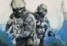 6 Tips for Using Escape From Tarkov Cheats and Hacks Effectively