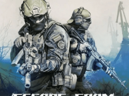 6 Tips for Using Escape From Tarkov Cheats and Hacks Effectively