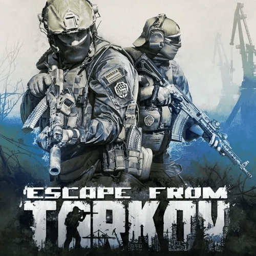 6 Tips for Using Escape From Tarkov Cheats and Hacks Effectively
